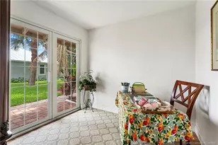 3192 SE Fairway W, Stuart, FL 34997 - Photo 67