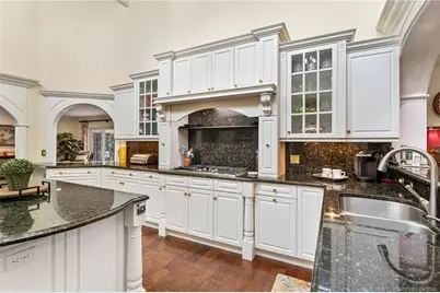 3192 SE Fairway West, Stuart, FL 34997 - Photo 17