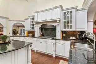 3192 SE Fairway W, Stuart, FL 34997 - Photo 17