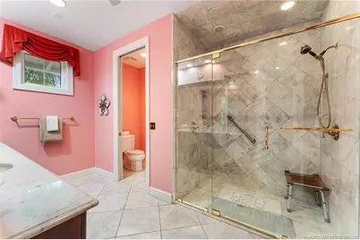 3192 SE Fairway West, Stuart, FL 34997 - Photo 33