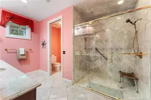 3192 SE Fairway W, Stuart, FL 34997 - Photo 33