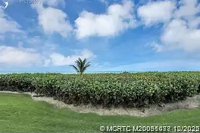 10600 S Ocean Drive #2, Jensen Beach, FL 34957 - Photo 39