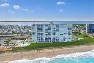 10600 S Ocean Dr, Jensen Beach, FL 34957 - Photo 23