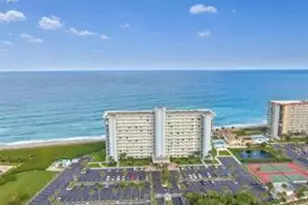 10600 S Ocean Dr, Jensen Beach, FL 34957 - Photo 41