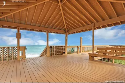 10600 S Ocean Drive #2, Jensen Beach, FL 34957 - Photo 35