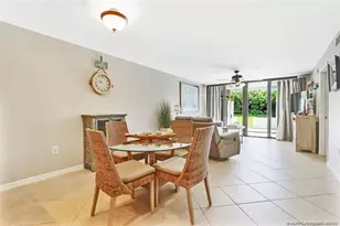 10600 S Ocean Dr, Jensen Beach, FL 34957 - Photo 5