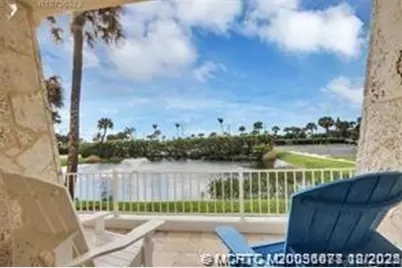 10600 S Ocean Drive #2, Jensen Beach, FL 34957 - Photo 27