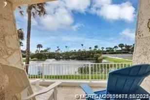 10600 S Ocean Dr, Jensen Beach, FL 34957 - Photo 27