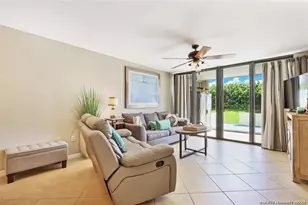 10600 S Ocean Dr, Jensen Beach, FL 34957 - Photo 7