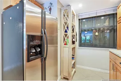 10600 S Ocean Drive #2, Jensen Beach, FL 34957 - Photo 13