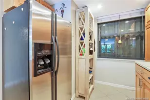 10600 S Ocean Dr, Jensen Beach, FL 34957 - Photo 13