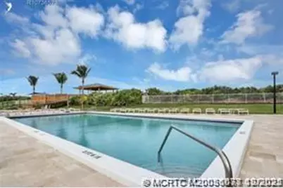 10600 S Ocean Drive #2, Jensen Beach, FL 34957 - Photo 31