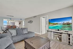 10600 S Ocean Dr, Jensen Beach, FL 34957 - Photo 17