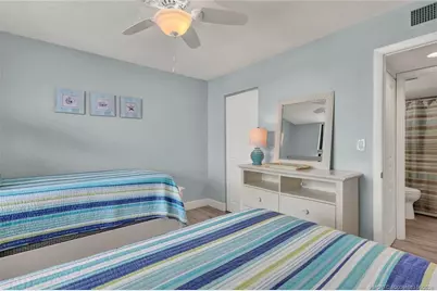 10600 S Ocean Drive #802, Jensen Beach, FL 34957 - Photo 27