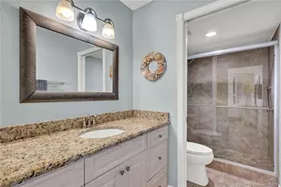 10600 S Ocean Dr, Jensen Beach, FL 34957 - Photo 23