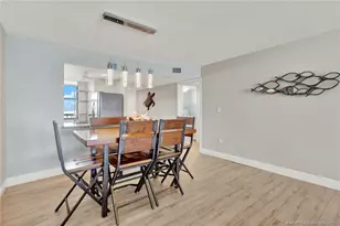 10600 S Ocean Dr, Jensen Beach, FL 34957 - Photo 13