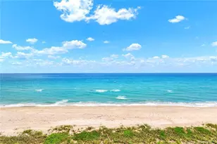 10600 S Ocean Dr, Jensen Beach, FL 34957 - Photo 3