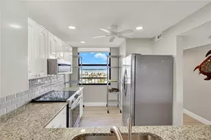 10600 S Ocean Dr, Jensen Beach, FL 34957 - Photo 9