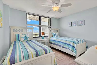 10600 S Ocean Drive #802, Jensen Beach, FL 34957 - Photo 25