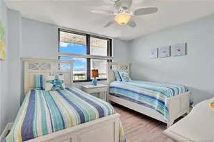 10600 S Ocean Dr, Jensen Beach, FL 34957 - Photo 25