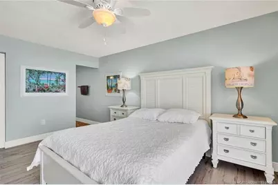 10600 S Ocean Drive #802, Jensen Beach, FL 34957 - Photo 21