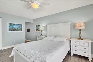 10600 S Ocean Dr, Jensen Beach, FL 34957 - Photo 21