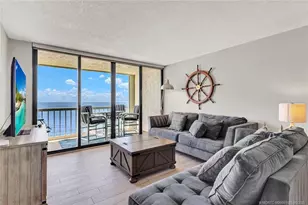 10600 S Ocean Dr, Jensen Beach, FL 34957 - Photo 15