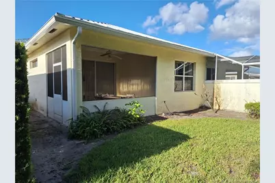 1589 SE Tidewater Place, Stuart, FL 34997 - Photo 5