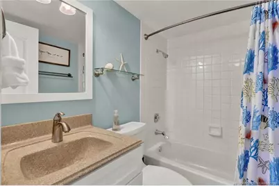 10600 S Ocean Drive #102-2nd level, Jensen Beach, FL 34957 - Photo 27