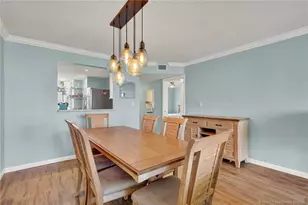 10600 S Ocean Dr, Jensen Beach, FL 34957 - Photo 11