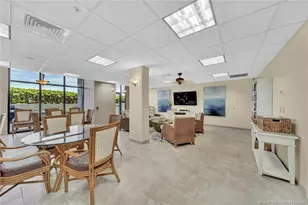 10600 S Ocean Dr, Jensen Beach, FL 34957 - Photo 31