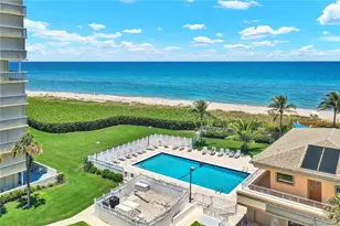 10600 S Ocean Dr, Jensen Beach, FL 34957 - Photo 29