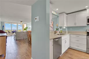 10600 S Ocean Dr, Jensen Beach, FL 34957 - Photo 5