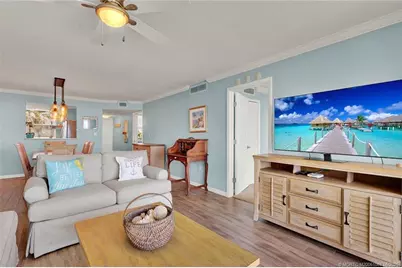 10600 S Ocean Drive #102-2nd level, Jensen Beach, FL 34957 - Photo 15