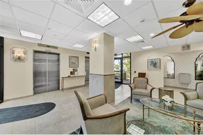 10600 S Ocean Drive #102-2nd level, Jensen Beach, FL 34957 - Photo 33