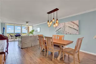 10600 S Ocean Dr, Jensen Beach, FL 34957 - Photo 9