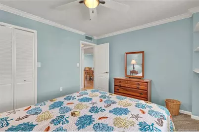 10600 S Ocean Drive #102-2nd level, Jensen Beach, FL 34957 - Photo 25