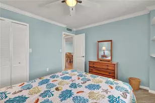 10600 S Ocean Dr, Jensen Beach, FL 34957 - Photo 25