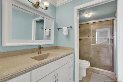 10600 S Ocean Drive #102-2nd level, Jensen Beach, FL 34957 - Photo 21