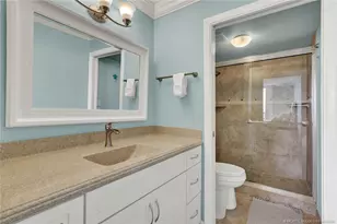 10600 S Ocean Dr, Jensen Beach, FL 34957 - Photo 21