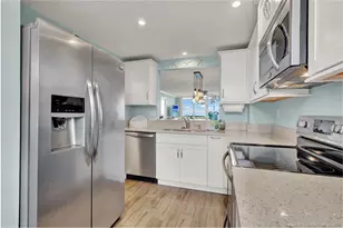 10600 S Ocean Dr, Jensen Beach, FL 34957 - Photo 7