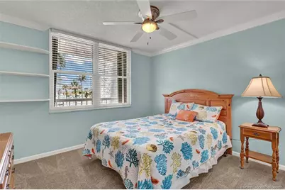 10600 S Ocean Drive #102-2nd level, Jensen Beach, FL 34957 - Photo 23