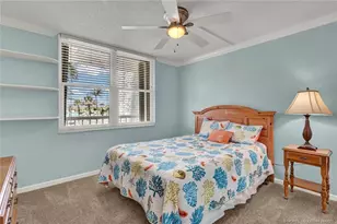 10600 S Ocean Dr, Jensen Beach, FL 34957 - Photo 23