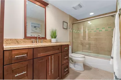 3792 NE Ocean Boulevard #212N, Jensen Beach, FL 34957 - Photo 11