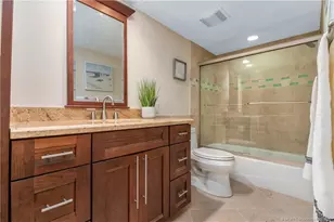 3792 NE Ocean Blvd, Jensen Beach, FL 34957 - Photo 11