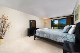 3792 NE Ocean Blvd, Jensen Beach, FL 34957 - Photo 7