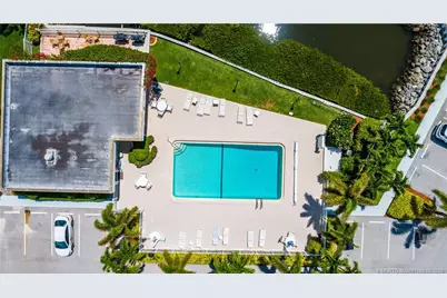 3792 NE Ocean Boulevard #212N, Jensen Beach, FL 34957 - Photo 19
