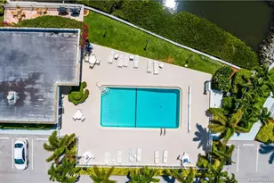 3792 NE Ocean Blvd, Jensen Beach, FL 34957 - Photo 19