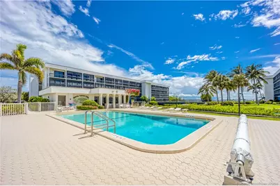 3792 NE Ocean Boulevard #212N, Jensen Beach, FL 34957 - Photo 17