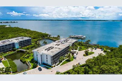 3792 NE Ocean Boulevard #212N, Jensen Beach, FL 34957 - Photo 23